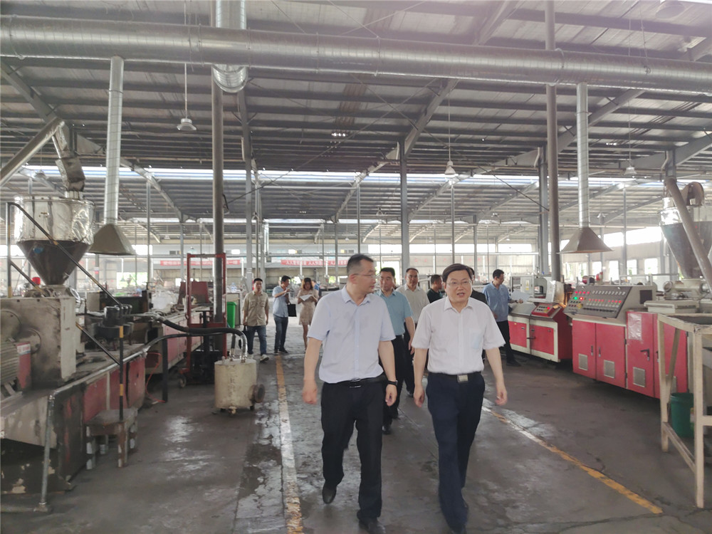 1623914494136781.jpg 微信圖片_20210617110656_副本.jpg