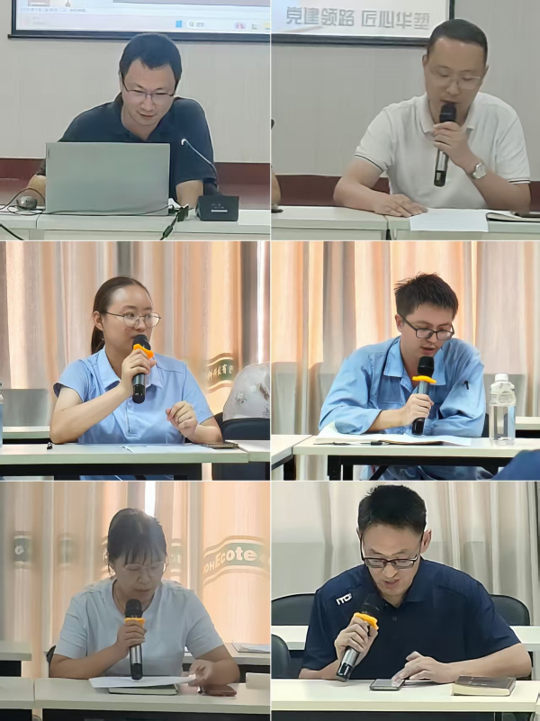 1756543013732395.png 圖片2_副本.png